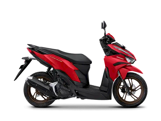 Vario 125